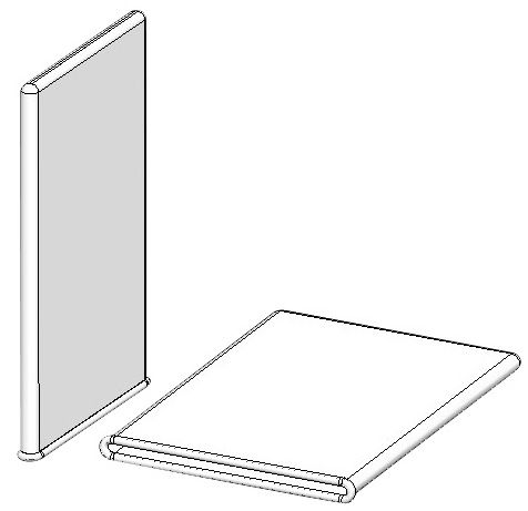 [NP2245S] FILTRE A AIR