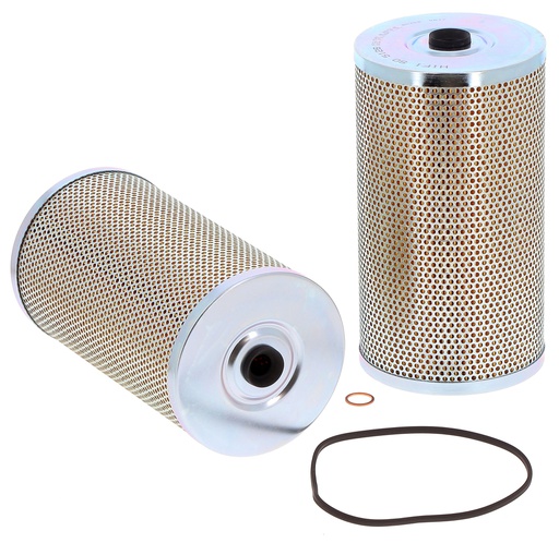 [SO5126] FILTRE A HUILE