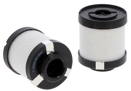 [OA1086] SEPARATEUR AIR/HUILE