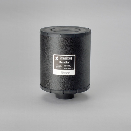 [C065002] FILTRE A AIR DURALITE