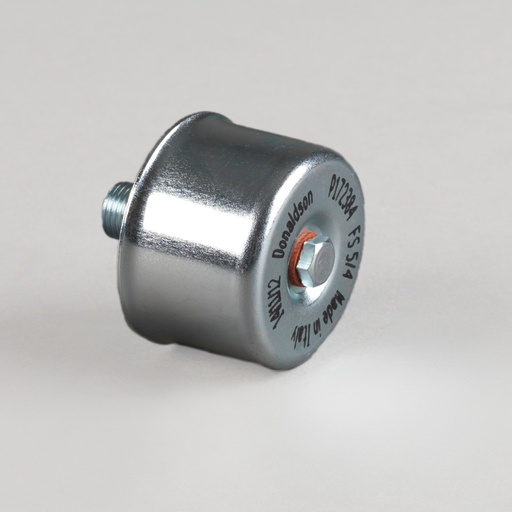 [P172384] FILTRE A AIR COMPLET