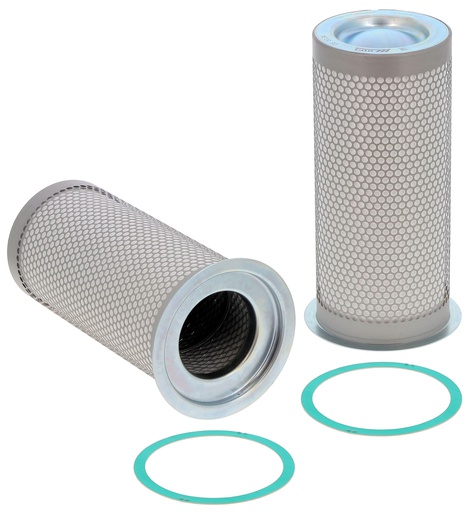 [OS5134] SEPARATEUR AIR/HUILE