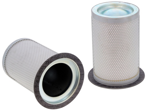 [OS5160] FILTRE A AIR