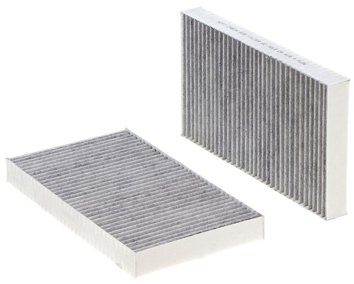 [SC7013CA] FILTRE HABITACLE