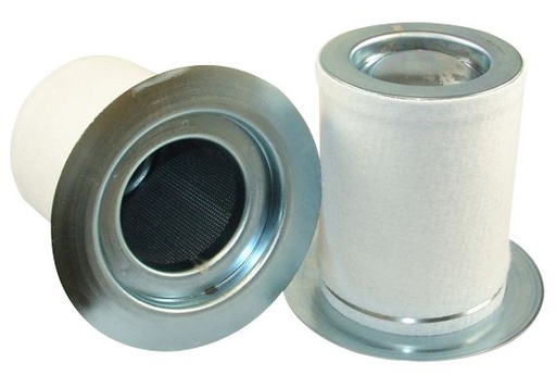 [OS5250] SEPARATEUR AIR/HUILE