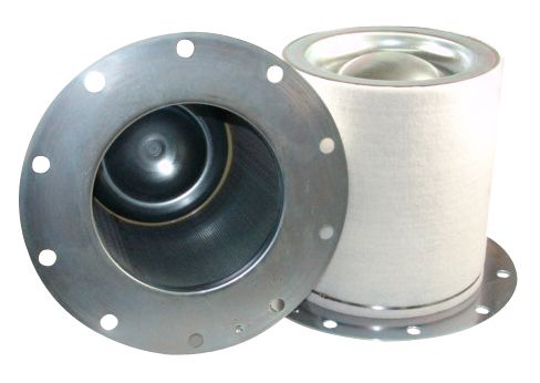 [OT2041] SEPARATEUR AIR/HUILE