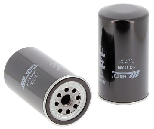 [SO11080] OLIEFILTER