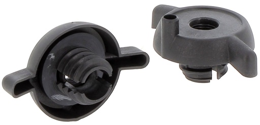 [P55-0865] AFTAPSCHROEF