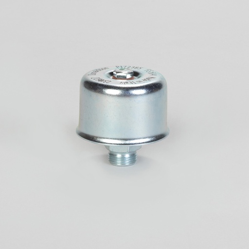 [P172385] FILTRE A AIR COMPLET