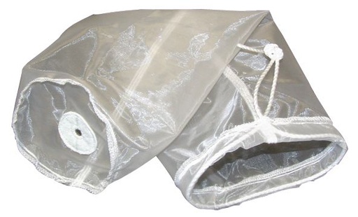 [PL1152] FILTRE POUR LIQUIDE