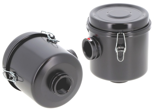 [PV535-01] FILTRE A AIR COMPLET