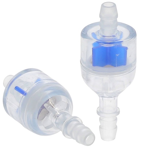 [RT25] BRANDSTOFFILTER