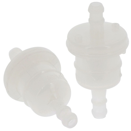 [RT34] FILTRE A CARBURANT