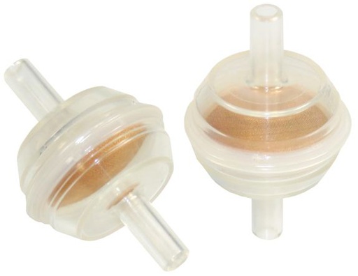 [RT40] FILTRE A CARBURANT