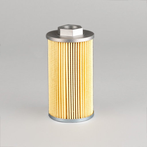 [P173468] FILTRE HYDRAULIQUE