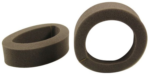 [SA041] FILTRE A AIR