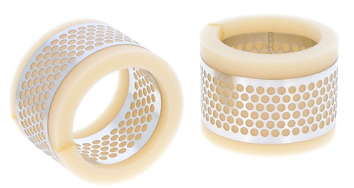 [SA050] FILTRE A AIR