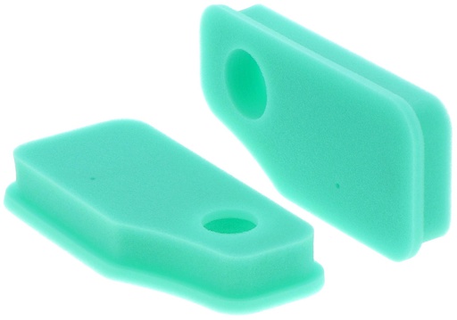 [SA10000] LUCHTFILTER