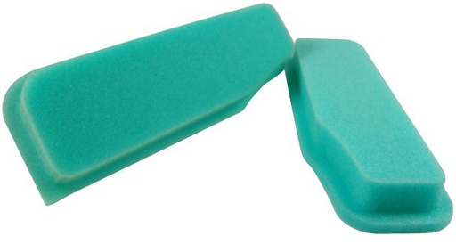 [SA10003] FILTRE A AIR