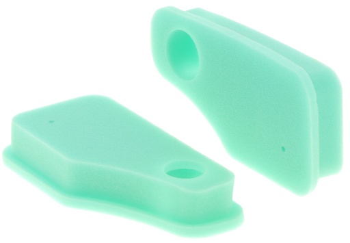 [SA10010] FILTRE A AIR