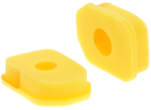 [SA10017] FILTRE A AIR