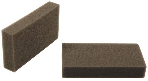 [SA10018] FILTRE A AIR