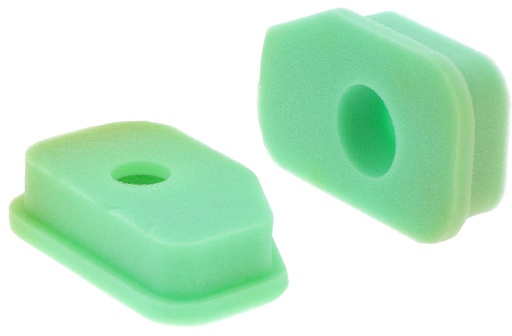 [SA10051] FILTRE A AIR