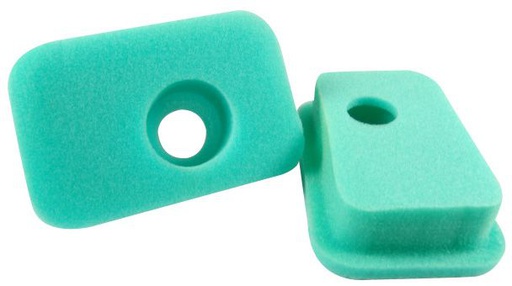 [SA10067] LUCHTFILTER