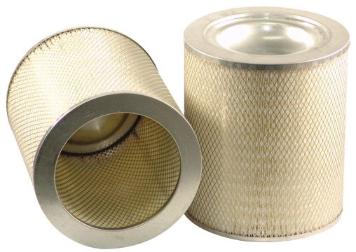 [SA10202] FILTRE A AIR