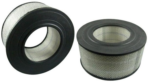 [SA10227] FILTRE A AIR
