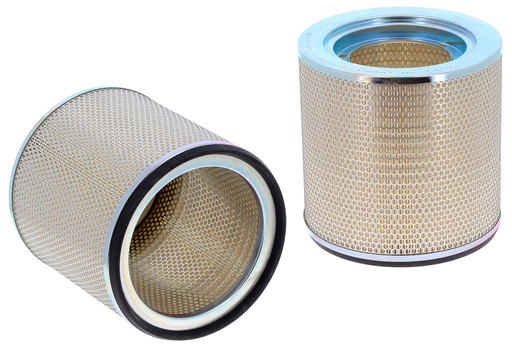 [SA10253] FILTRE A AIR