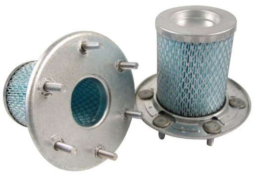 [SA10288] FILTRE A AIR