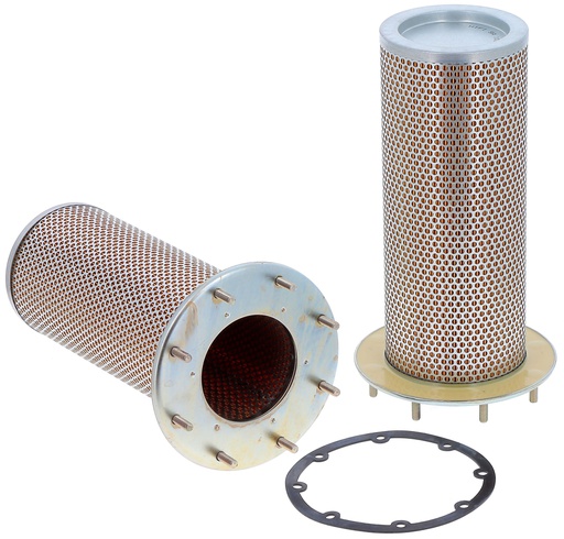 [SA10290] FILTRE A AIR