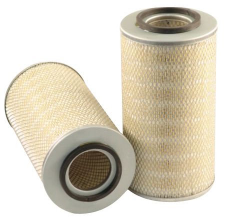 [SA10295] FILTRE A AIR