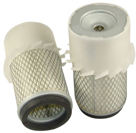 [SA10296K] FILTRE A AIR