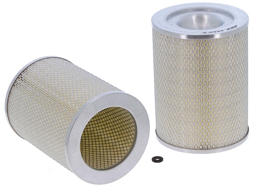 [SA10299] FILTRE A AIR