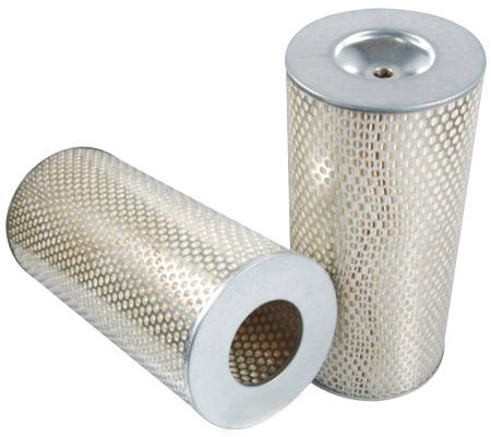 [SA10304] FILTRE A AIR