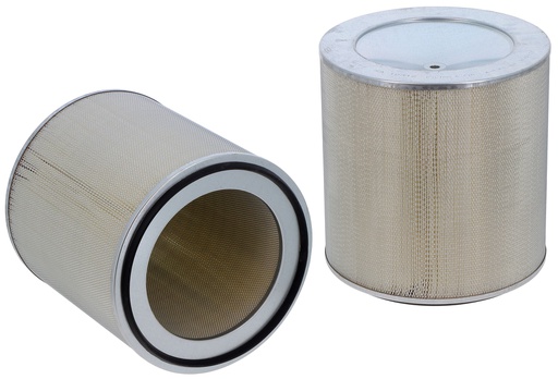 [SA10312] FILTRE A AIR