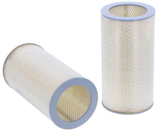 [SA10321] FILTRE A AIR