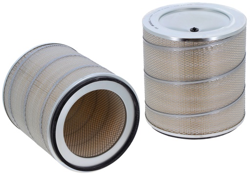 [SA10363] FILTRE A AIR