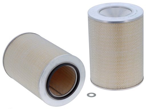 [SA10377] FILTRE A AIR