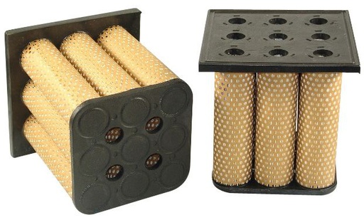 [SA10394] FILTRE A AIR