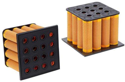 [SA10399] FILTRE A AIR