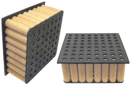 [SA10410] FILTRE A AIR