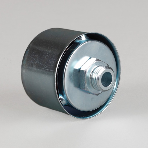 [P172386] COMPLEET FILTERHUIS (lucht)