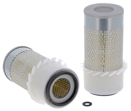 [SA10757K] FILTRE A AIR