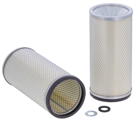 [SA10772] FILTRE A AIR