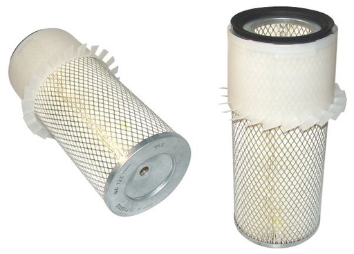 [SA10785K] FILTRE A AIR