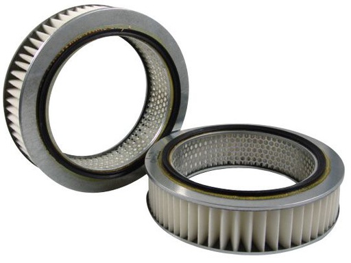 [SA108] FILTRE A AIR