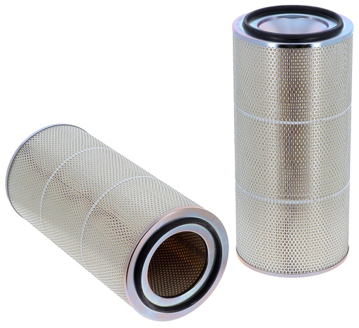 [SA10803] FILTRE A AIR